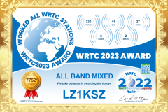 LZ1KSZ-AW672-Award-Score