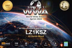 3LZ1KSZ-AW336-Award-Score