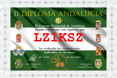 LZ1KSZ-BRONCE_page-0001