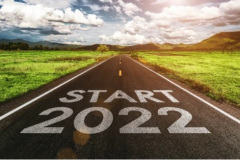 2022-start